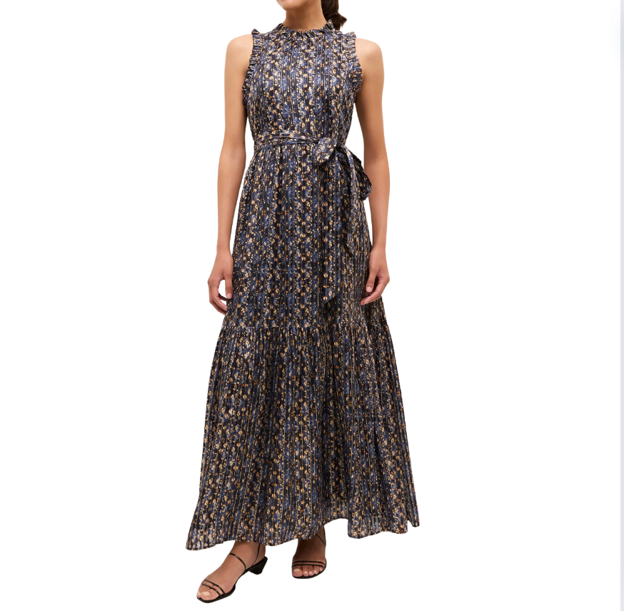 Alice Dress