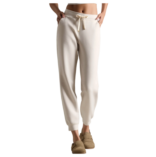 Rhone DreamGlow Jogger