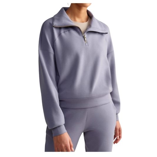 Rhone DreamGlow Half Zip