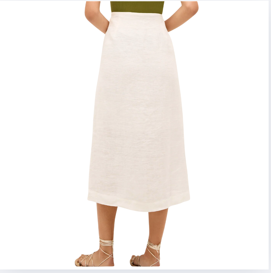 Chandler Skirt