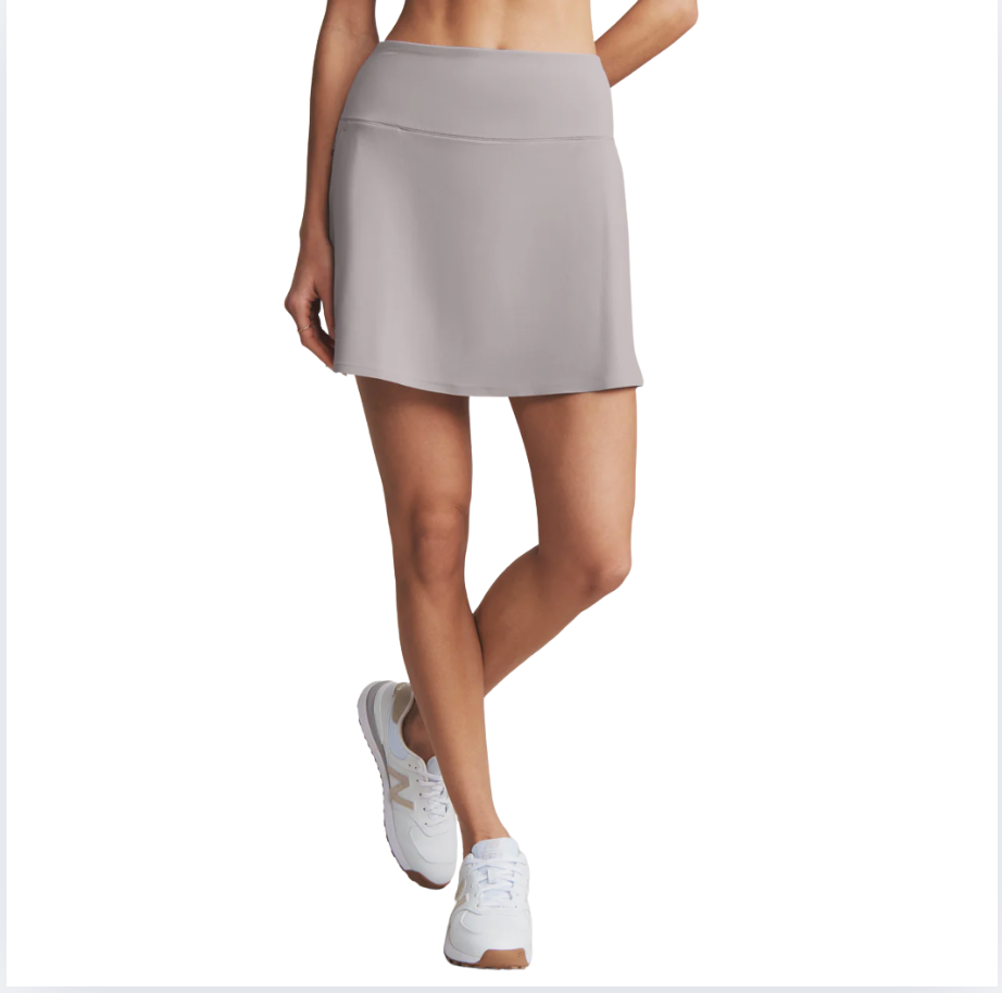 16" Rhone Course To Court Sport Skort