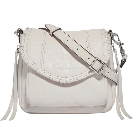 All For Love Mini Crossbody