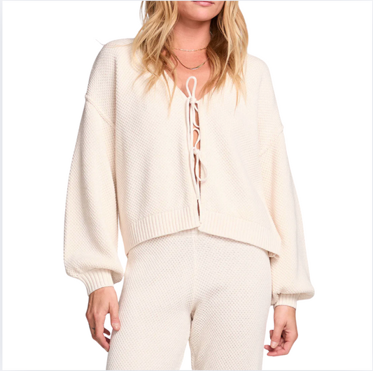 Ellyn Cardigan Sweater
