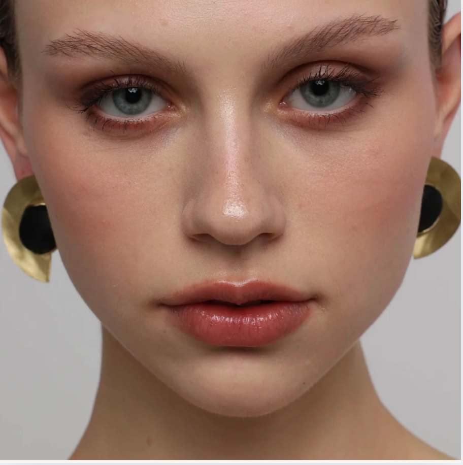 Kalliope Robbin Earrings