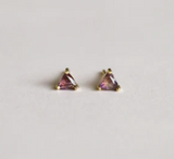 JaxKelly Mini Energy Gems