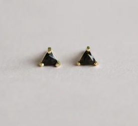 JaxKelly Mini Energy Gems