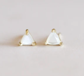 JaxKelly Mini Energy Gems