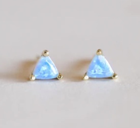JaxKelly Mini Energy Gems
