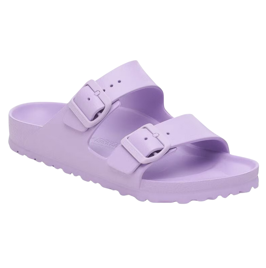 Birkenstock Arizona Essentials - Eva Sandal