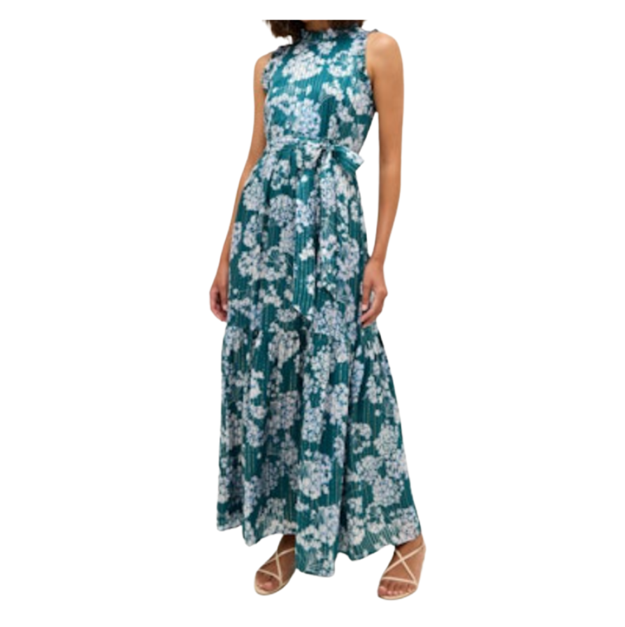 Alice Dress