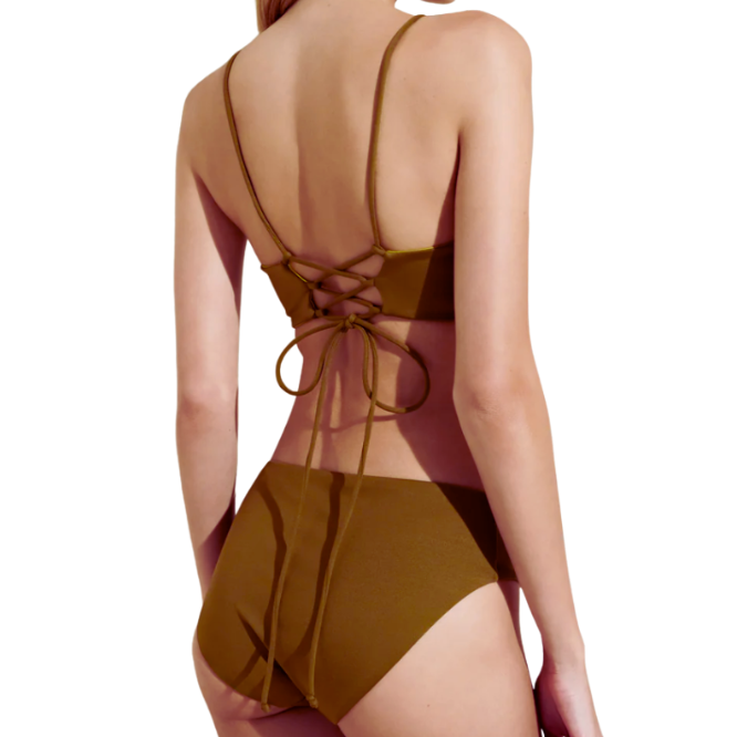 Lorelei Top
