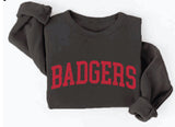 Badgers Sweatshirt
