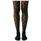 Ribbon Chain Tight