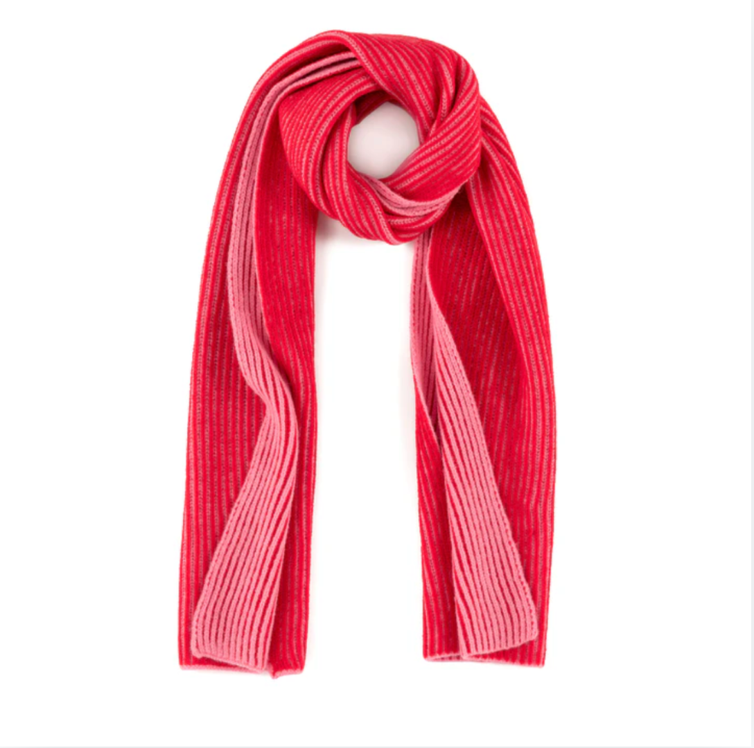 Christie Scarf