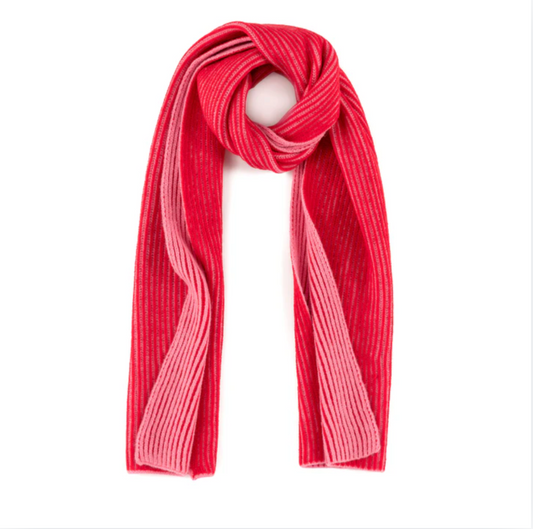 Christie Scarf