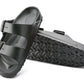 Birkenstock Arizona Essentials - Eva Sandal
