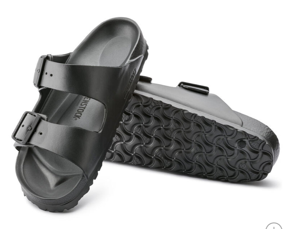 Birkenstock Arizona Essentials - Eva Sandal