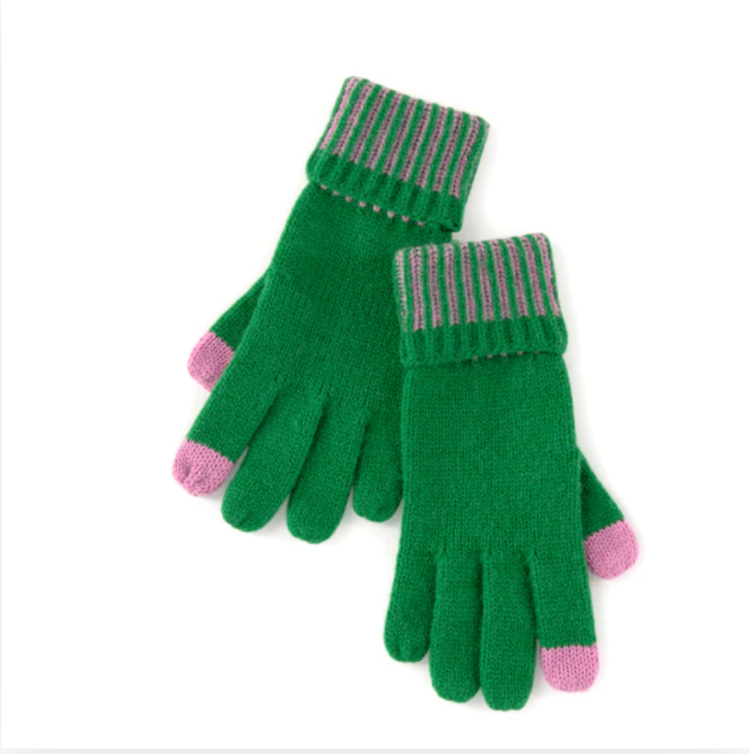 Christie Touchscreen Gloves