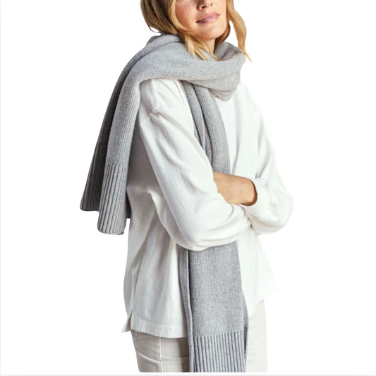Outerknown Roma Scarf
