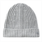 Outerknown Roma Hat