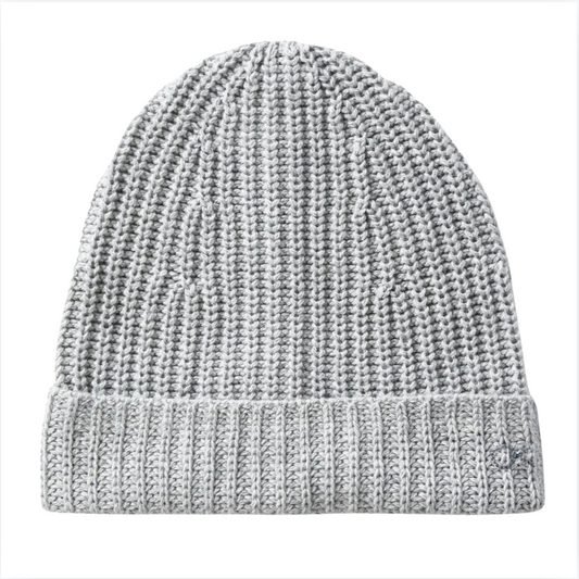 Outerknown Roma Hat