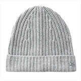 Outerknown Roma Hat