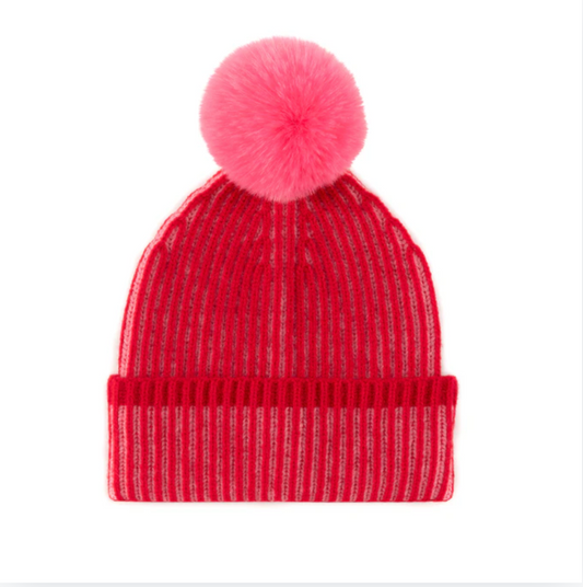 Christie Beanie