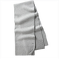 Outerknown Roma Scarf
