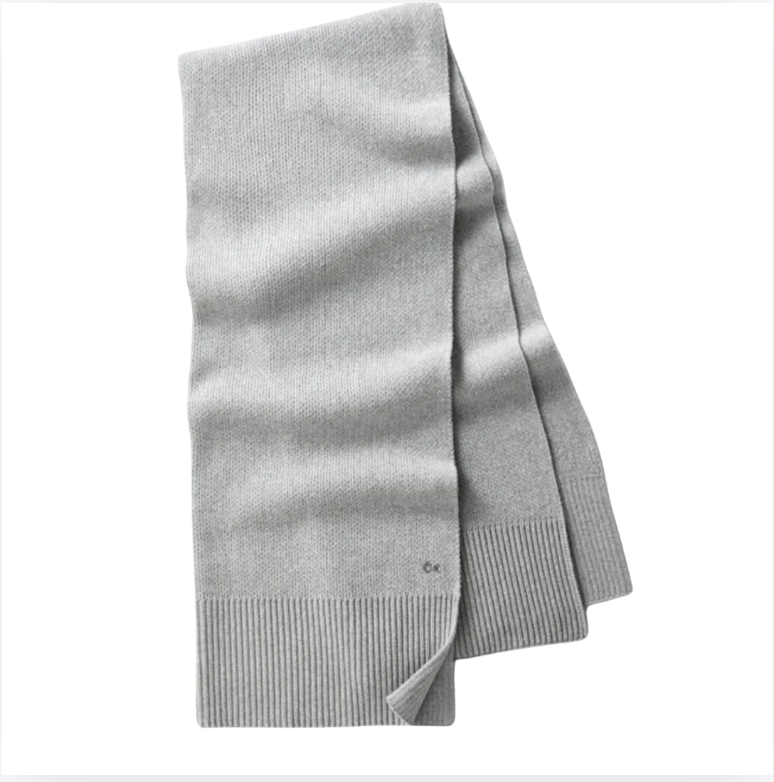 Outerknown Roma Scarf