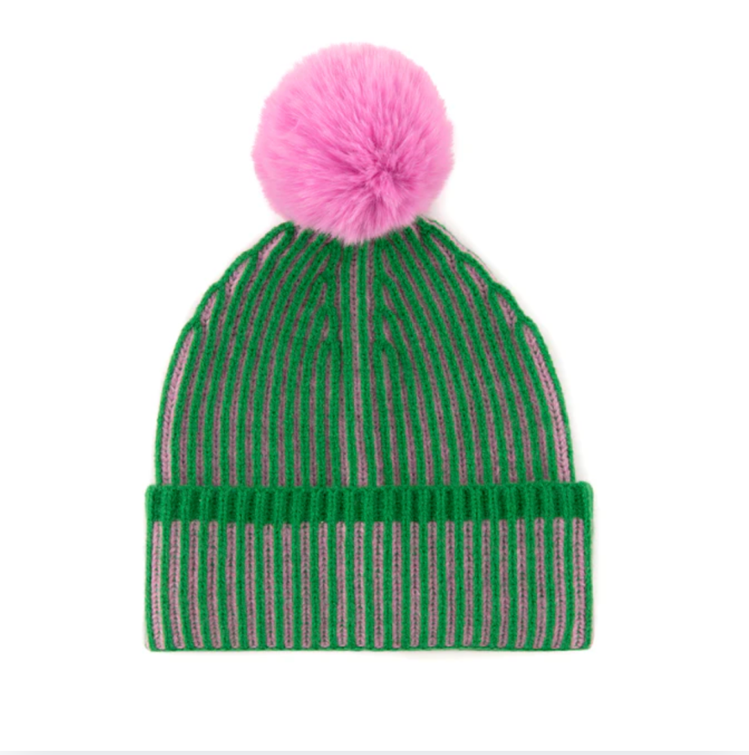 Christie Beanie