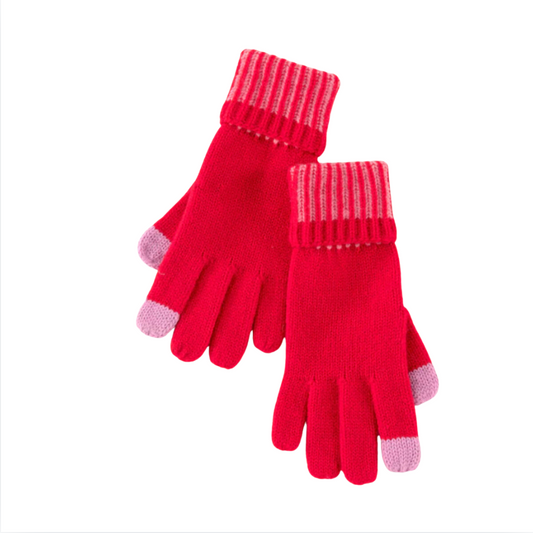 Christie Touchscreen Gloves