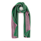 Christie Scarf