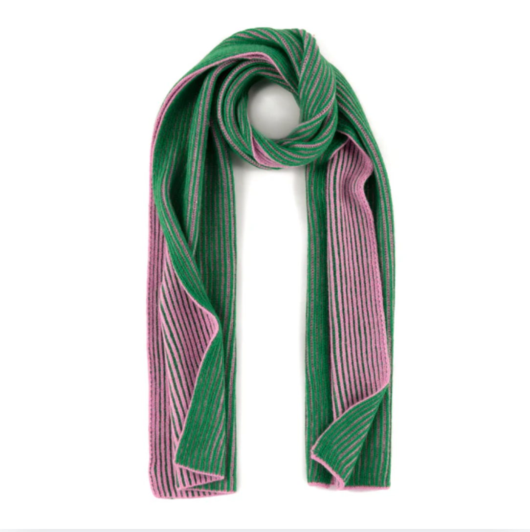 Christie Scarf