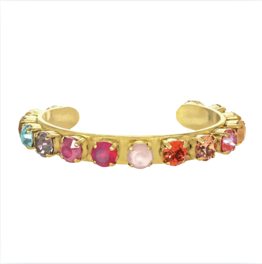 Kiki Bracelet
