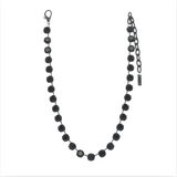 Trentley in Smutt Necklace