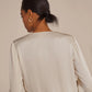 Favorite Daughter- The Date Blouse