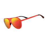 Goodr Captain Blunt’s Red-eye Mach G