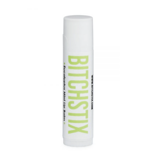 Bitchstix SPF30 Lip Balm