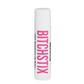 Bitchstix SPF30 Lip Balm