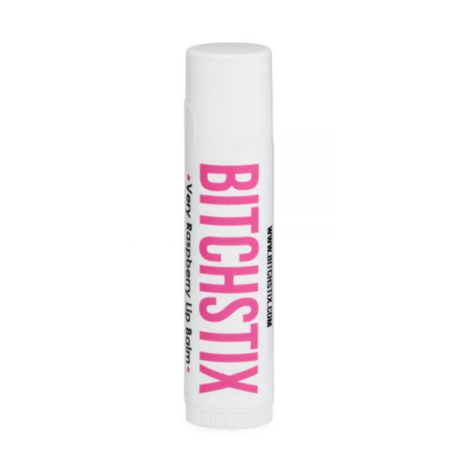 Bitchstix SPF30 Lip Balm