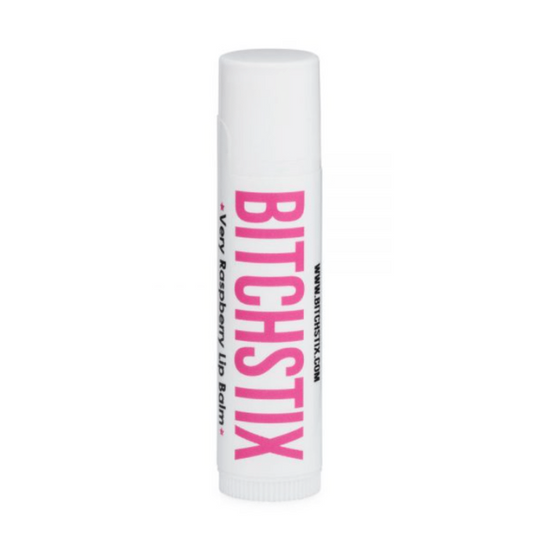 Bitchstix SPF30 Lip Balm
