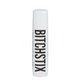Bitchstix SPF30 Lip Balm