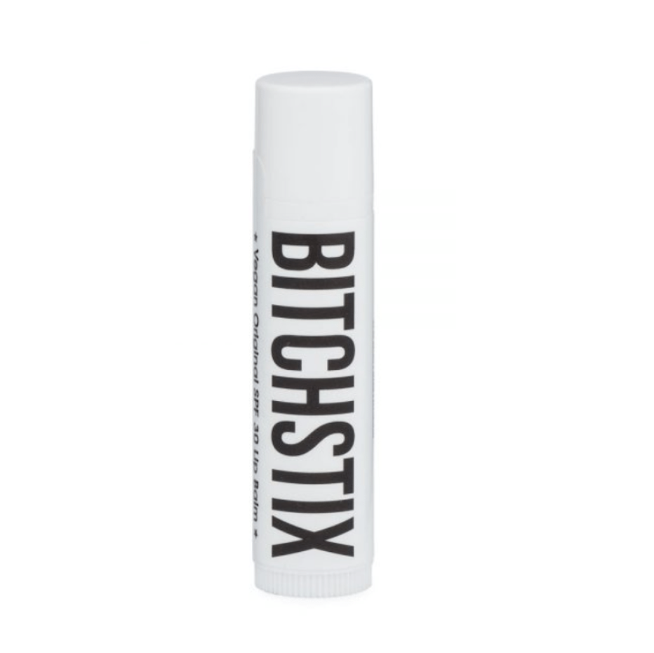 Bitchstix SPF30 Lip Balm