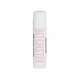Bitchstix SPF30 Lip Balm