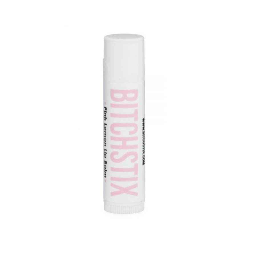 Bitchstix SPF30 Lip Balm