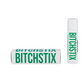 Bitchstix SPF30 Lip Balm