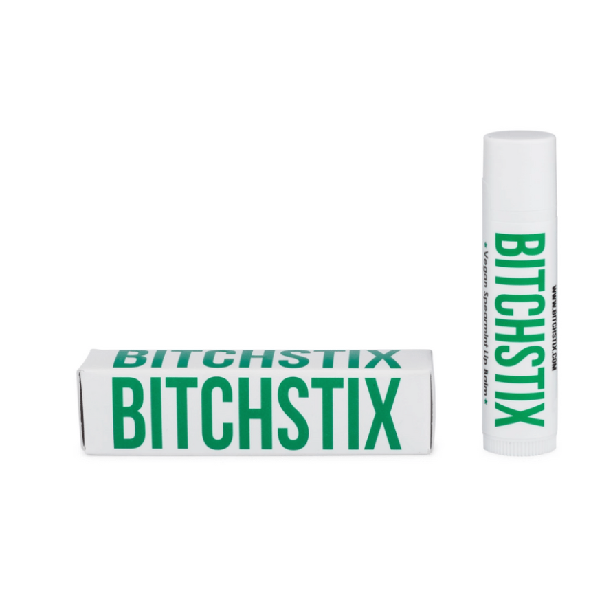 Bitchstix SPF30 Lip Balm