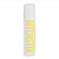 Bitchstix SPF30 Lip Balm