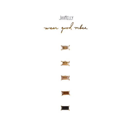 Baguette - Ombre