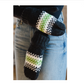 Fleece Lined Mittens